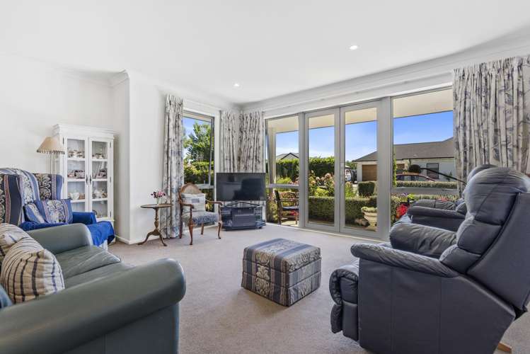 18 Liffey Springs Drive Lincoln_6