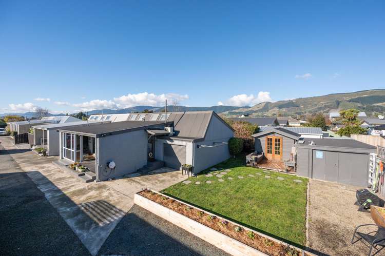 21d Florence Street_0
