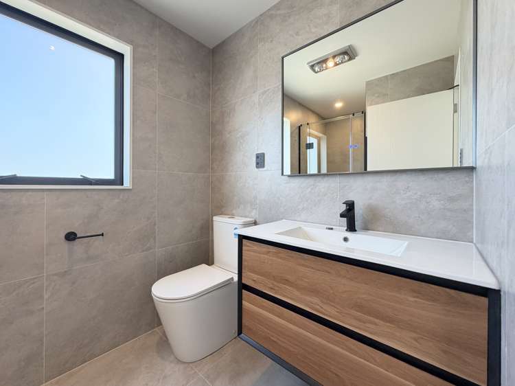 4/75 Te Taruna Drive Milldale_9