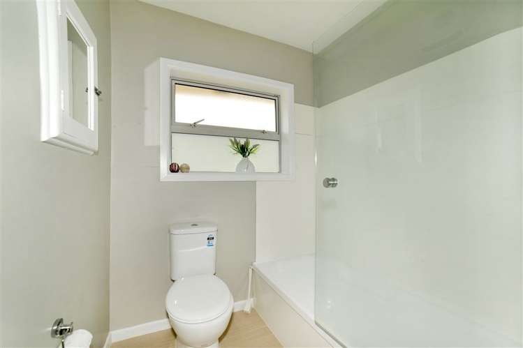 298 Waterloo Road Hornby_8