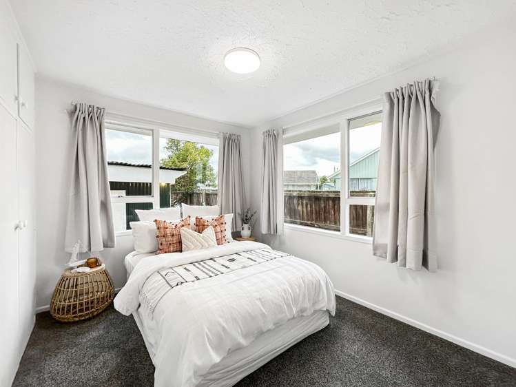 18 Shetland Street Woolston_13