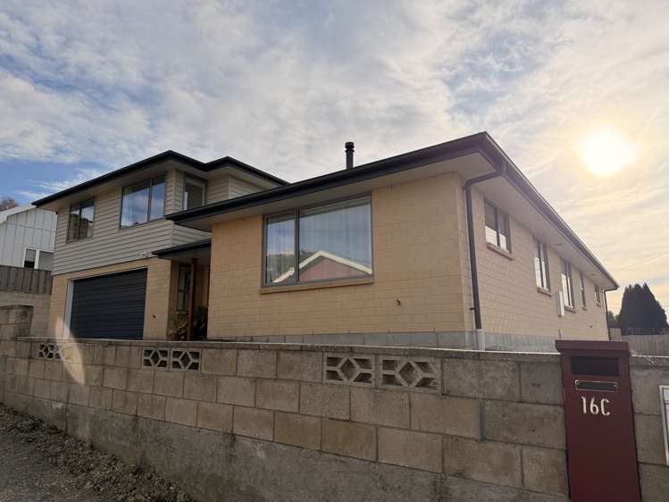 16C Clyde Street Oamaru_31