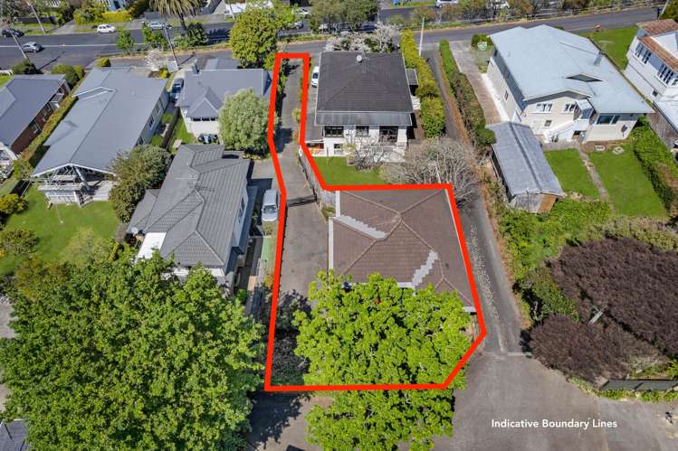 2/30 Abbotts Way Remuera_23