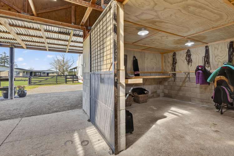 25 French Pass Road Cambridge_22