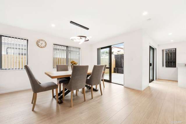 3b De Quincey Terrace Highland Park_4