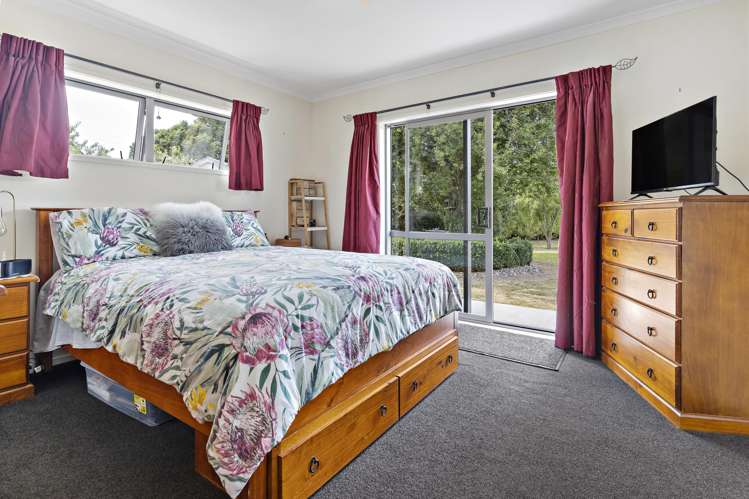 3 Gimson Street Masterton_10