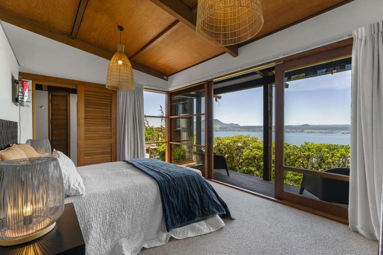 78 Acacia Heights Drive Acacia Bay_41