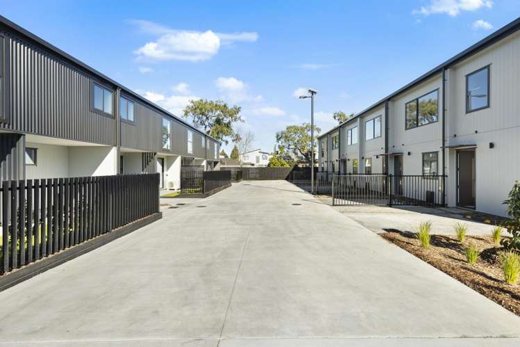 15/225 St George Street Papatoetoe_20