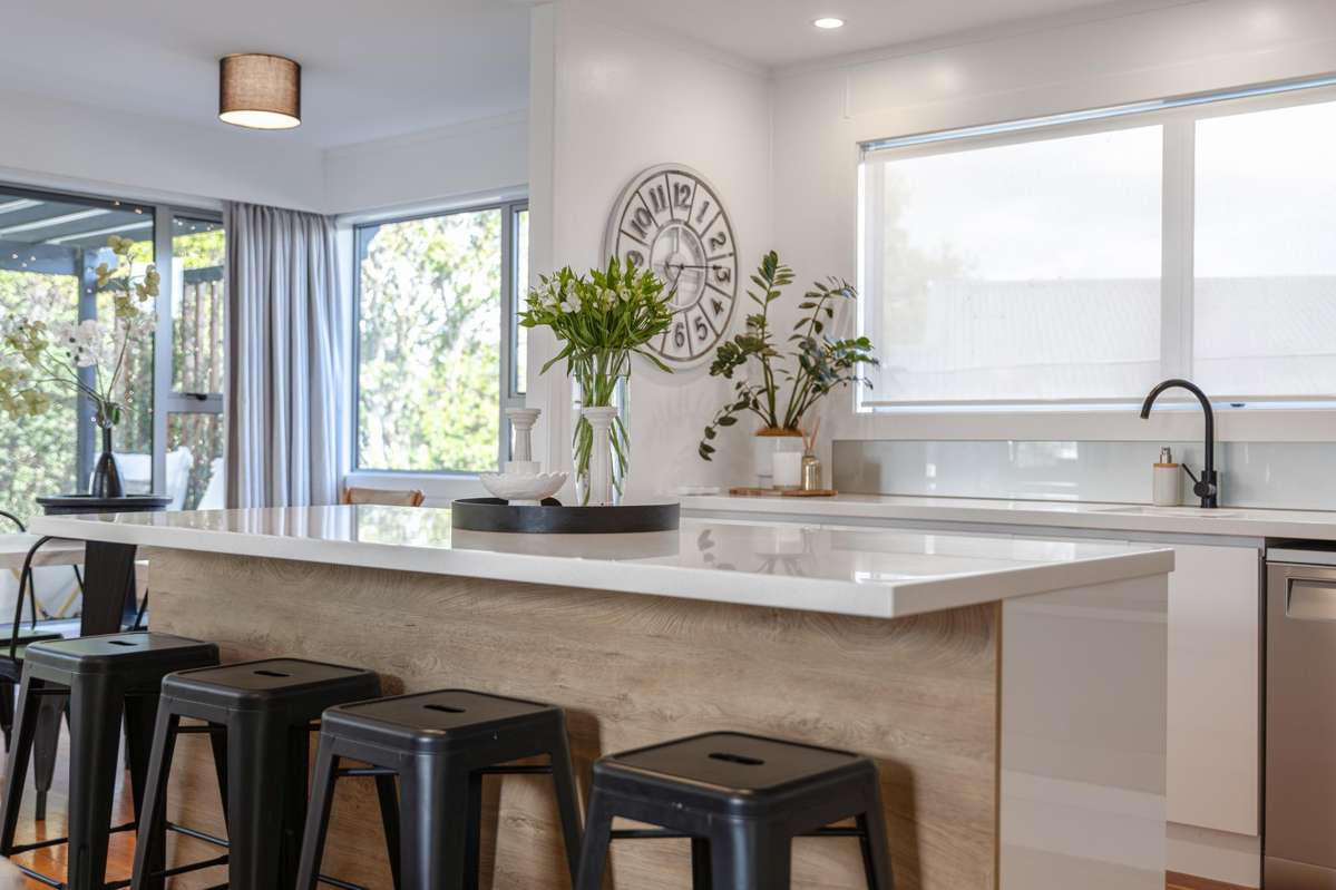 176 Cascades Road_3
