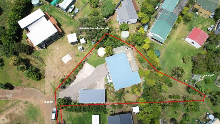 16 Mariner Cove Road Tinopai_10