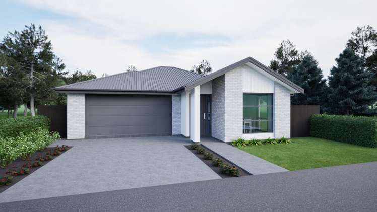 Lot 165 Broadfield Grange_0