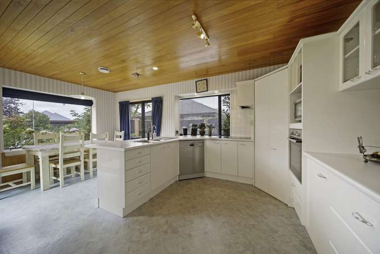 7 Fuchsia Place Halswell_7