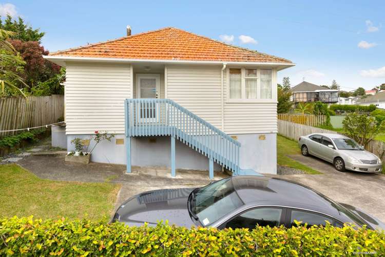 595 Richardson Road Mount Roskill_0