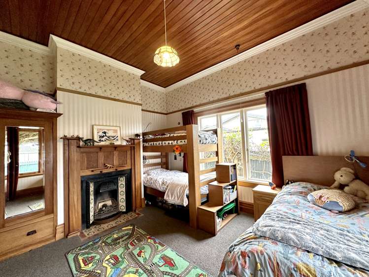 116 Lindisfarne Street Richmond_27