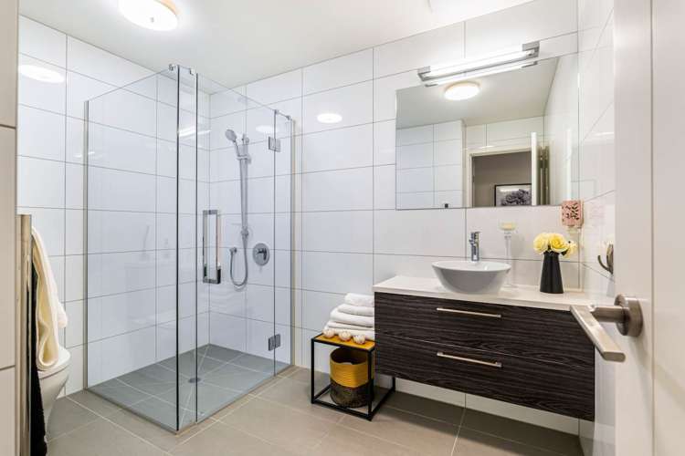 6 Sunshine Terrace Orewa_16