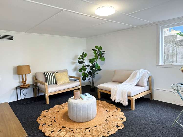 41 Seacliffe Road Hillsborough_14