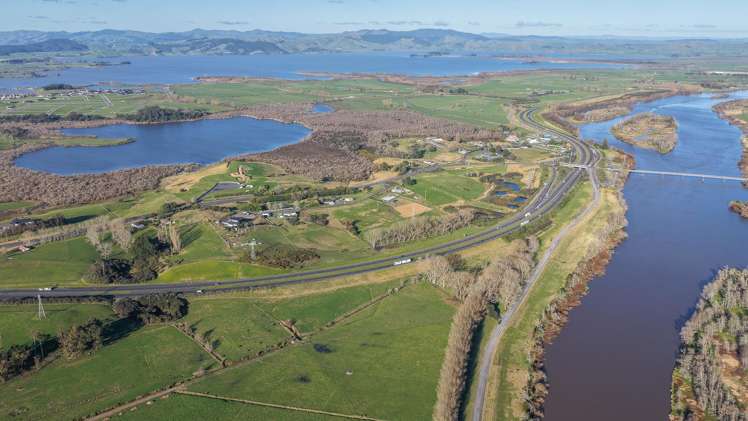 Adj. 64 Churchill East Road Rangiriri_6