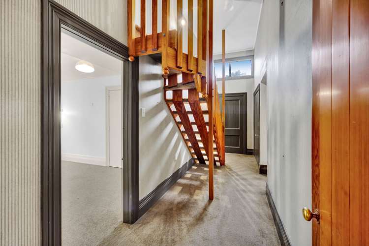 103 Wirihana Road Hawera_8