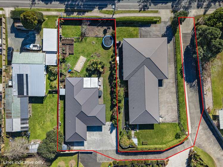 20C Ngunguru Road Glenbervie_17