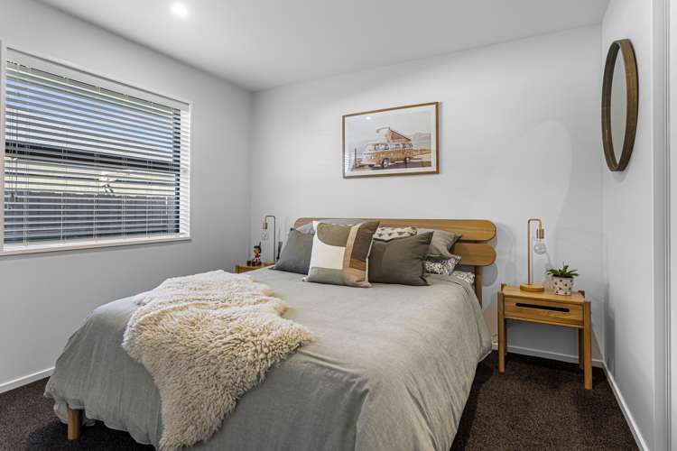 28 Highgate Drive Rangiora_13