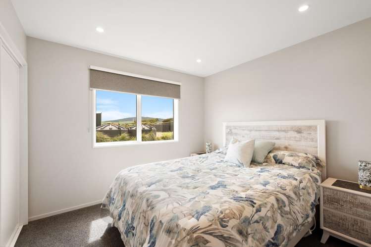 5 Surrey Street Orepuki_8