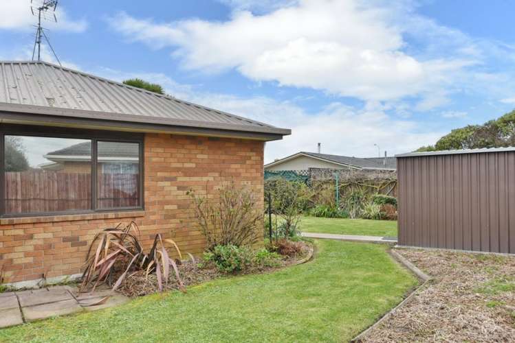 22 Wanaka Place Mairehau_25