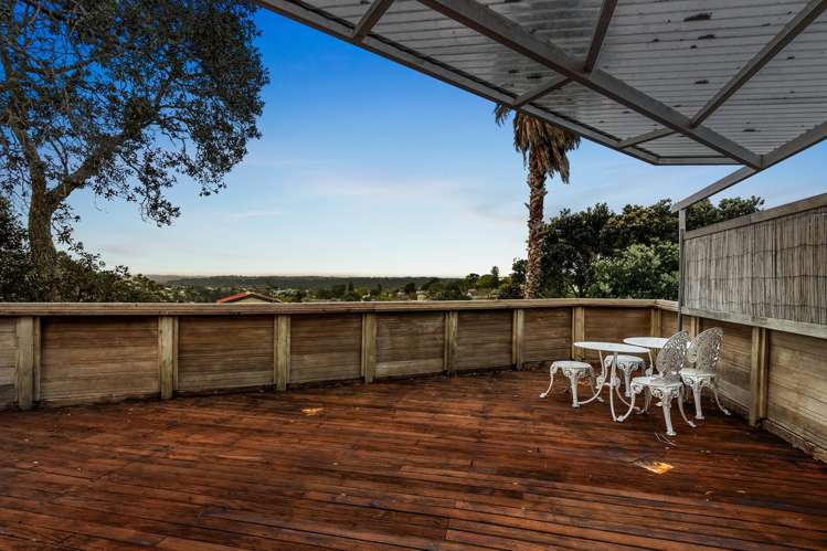 17B Rangatira Road Birkdale_13