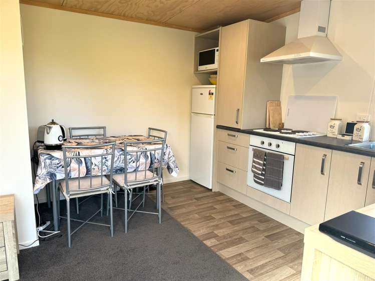 28 Pitt Street Runanga_7