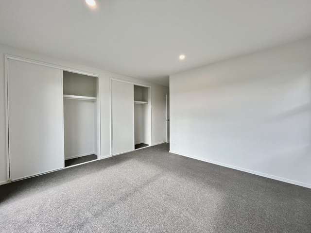 2 Piopio Lane Halswell_3