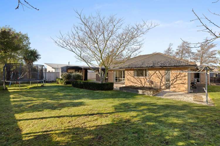 50B Stonebrook Drive_0