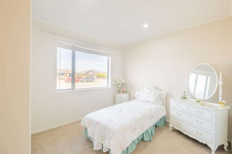 45 Sovereign Boulevard Kaiapoi_9