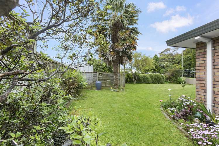 80a Moorhouse Street Morrinsville_9