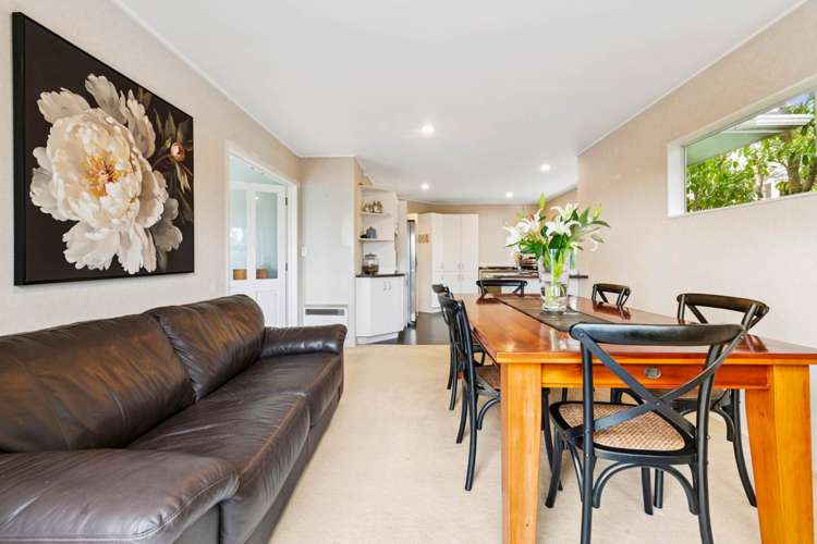 22A View Road Shelly Park_8