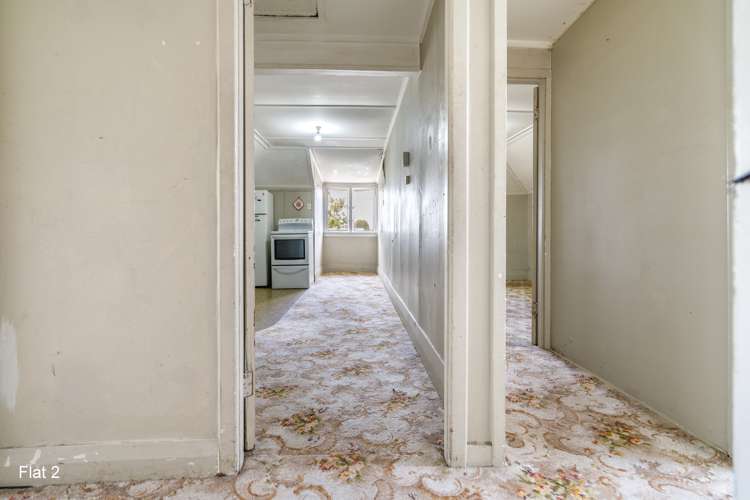 247 Conon Street Appleby_15