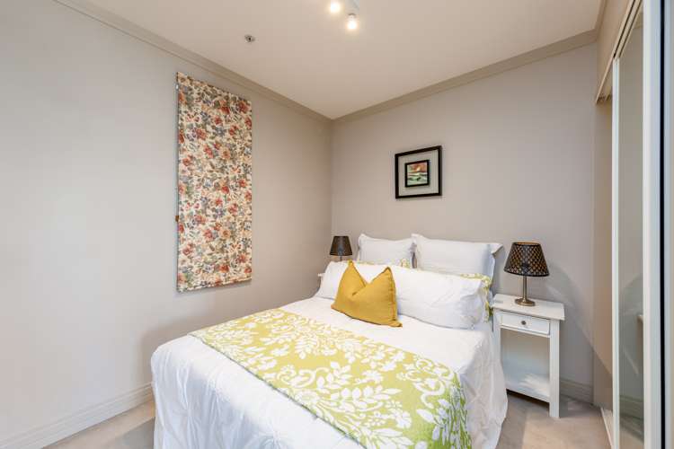 1e/38 James Cook Crescent Remuera_11