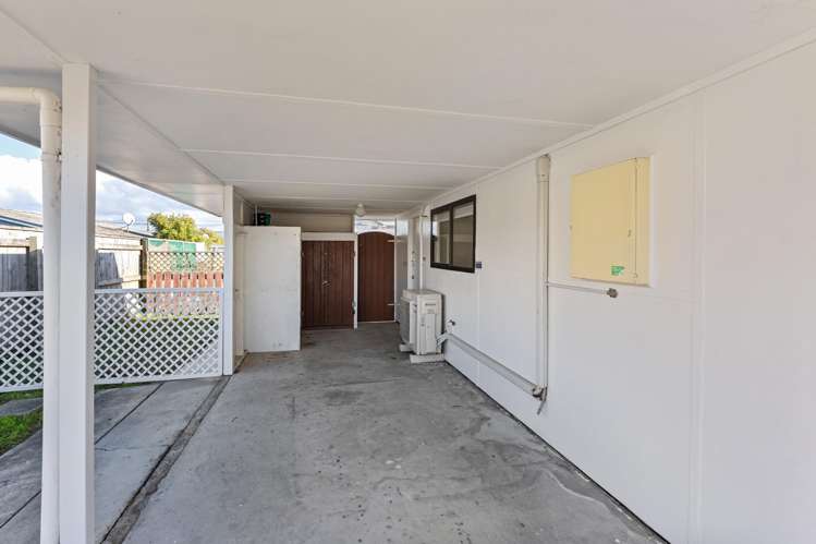 15C Hadfield Street Otaki_19