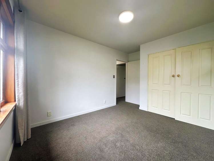 54 Main South Road Sockburn_5