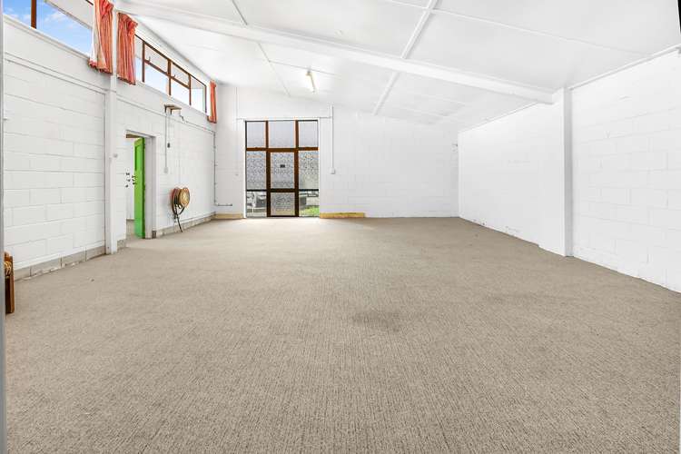 7 Taipari Avenue Raglan_15