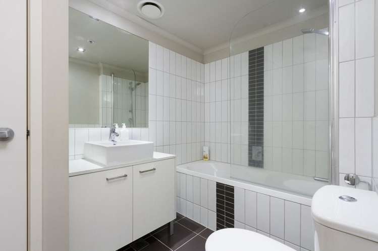 105/277 Maunganui Road Mount Maunganui_11