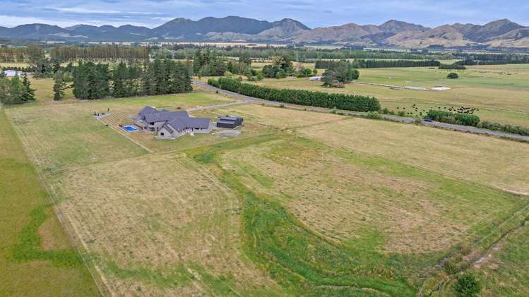 192 Woodbank Road Hanmer Springs_46