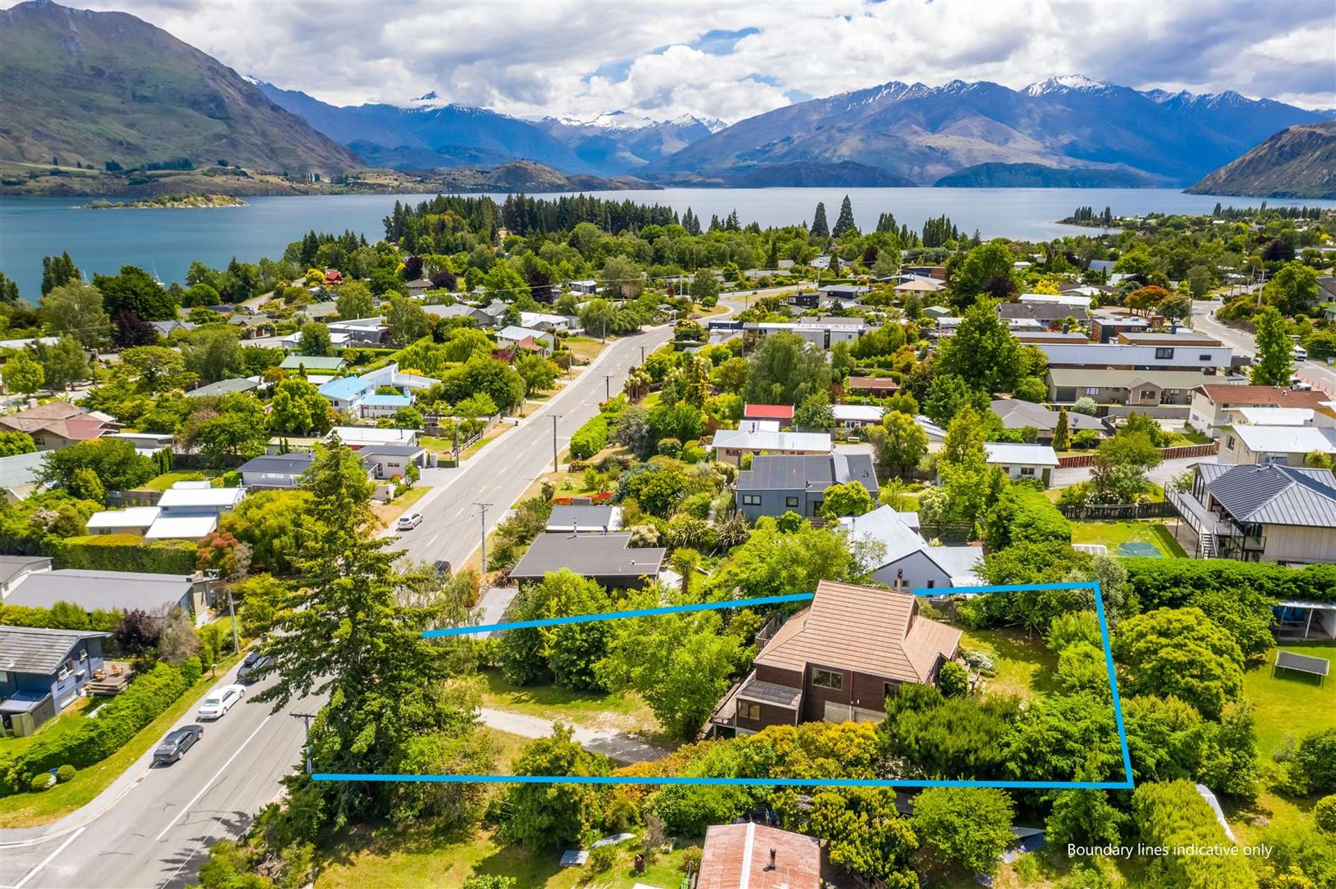 145 Plantation Road Wanaka_0