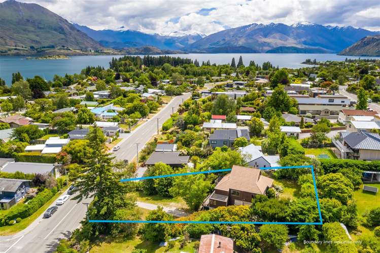 145 Plantation Road Wanaka_0