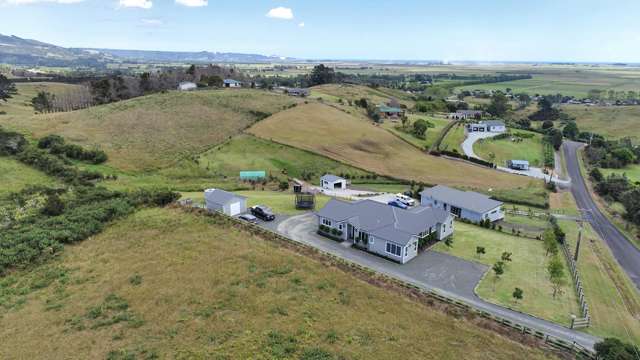 31 Okahu Downs Drive Kaitaia_3