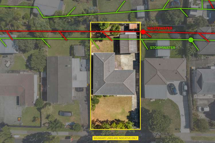 359 Bucklands Beach Road Bucklands Beach_18