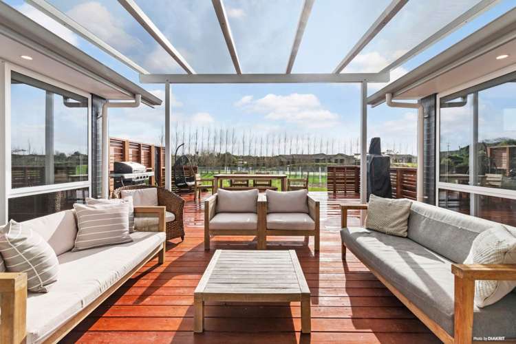 2a Millbrook Drive Waiuku_1