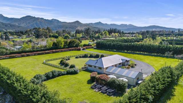 14 Cooper Street Wairau Valley_3