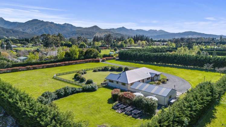 14 Cooper Street Wairau Valley_2