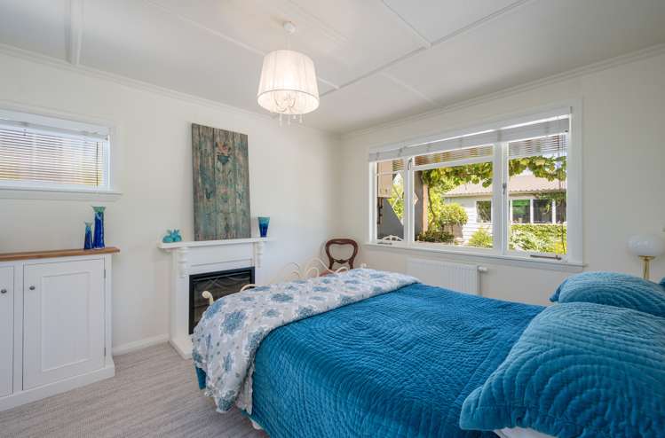 29 Trewavas Street Motueka_11