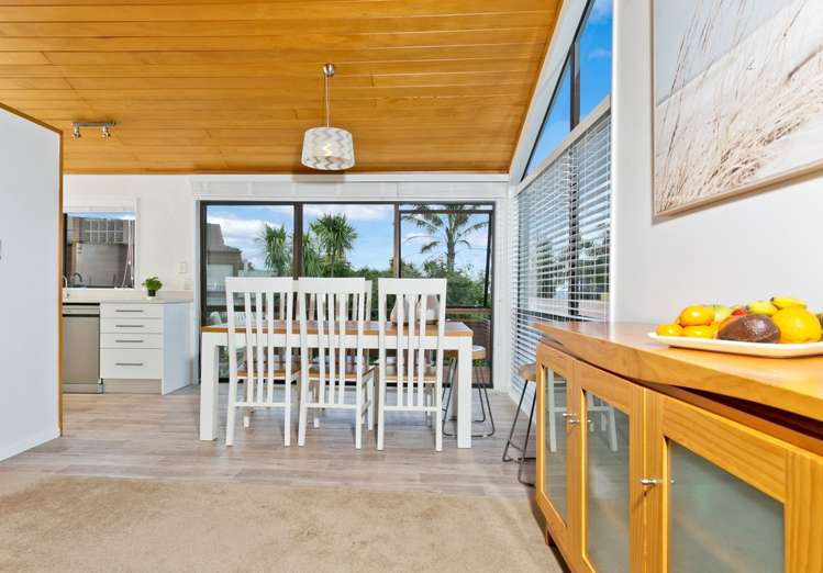 2/11 Faulkner Road Northcote Point_6