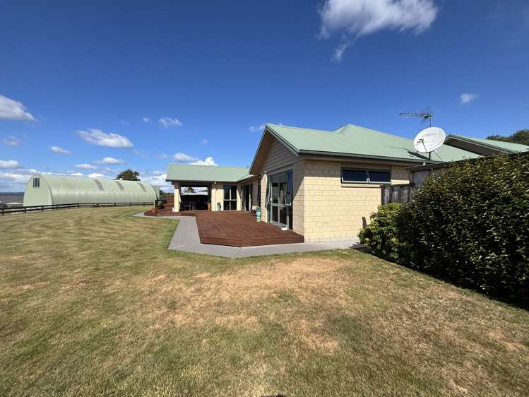 389C Paraonui Road Wiltsdown_45
